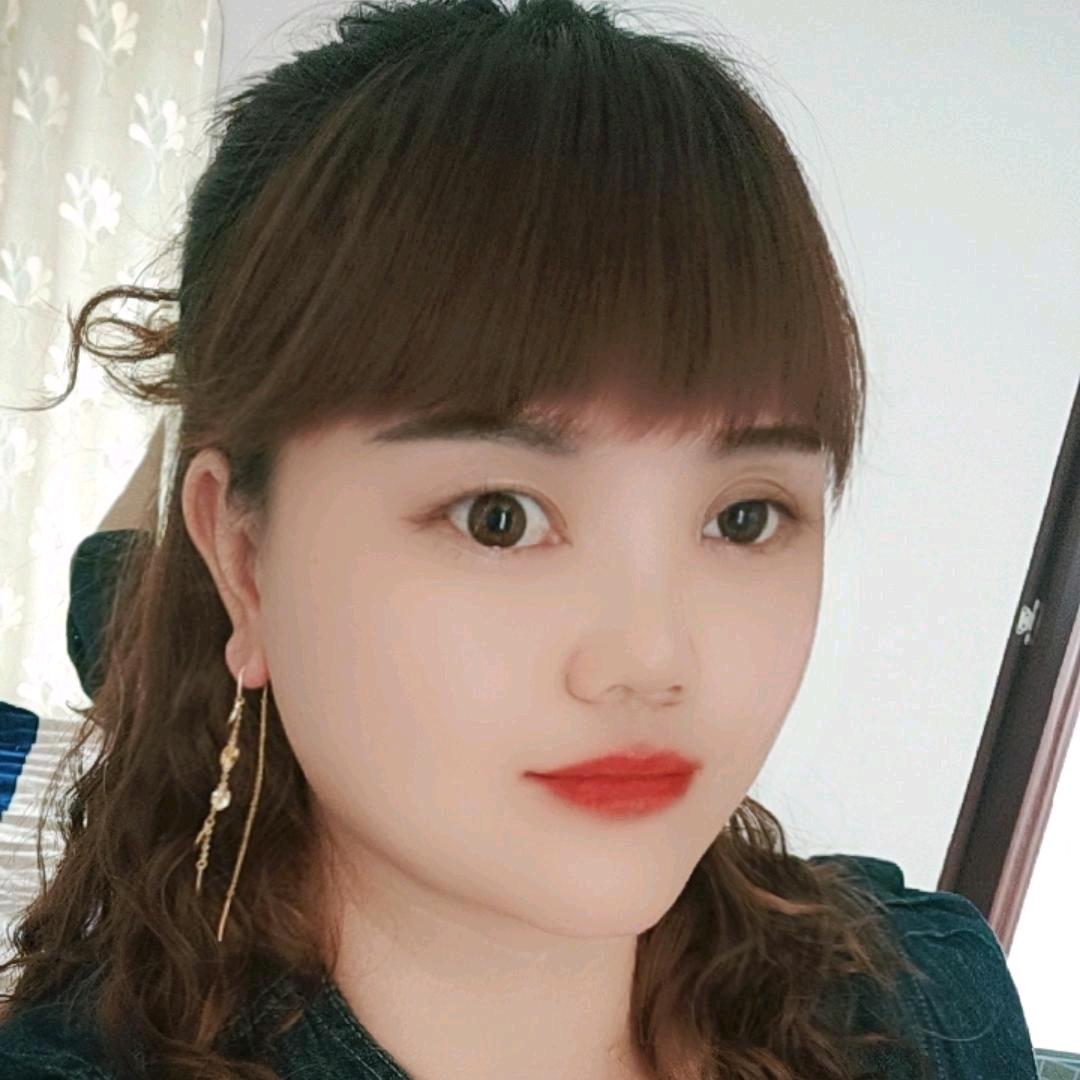 不需要