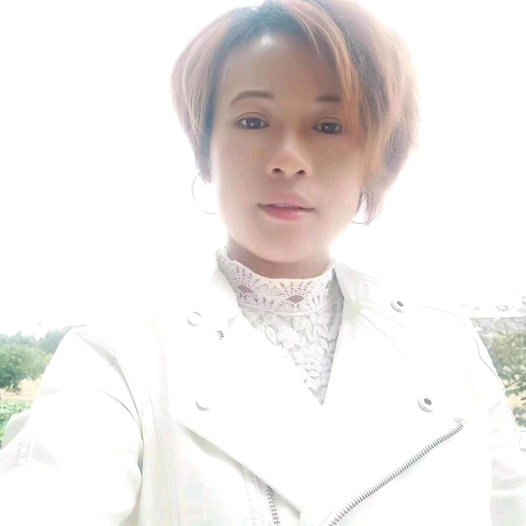 余🌸生🌺🌺🌸随🌺🌺心