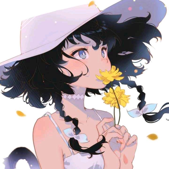 花春色