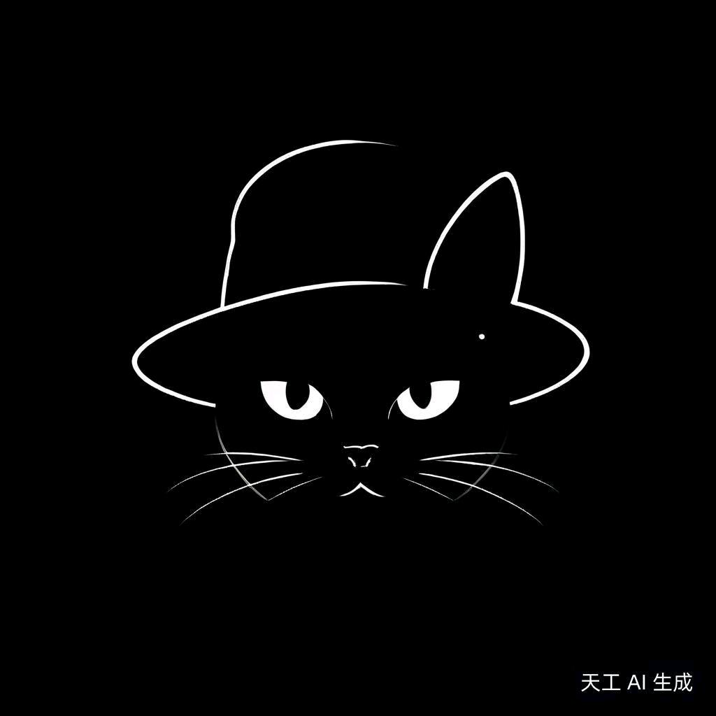 后门班主任