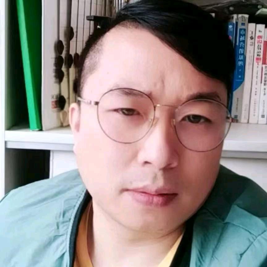 盈彩科技