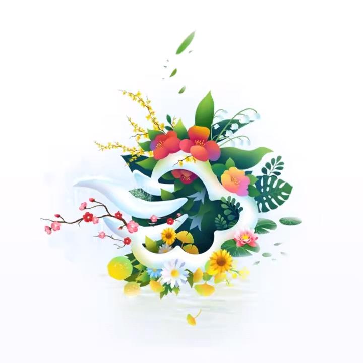 陈立新