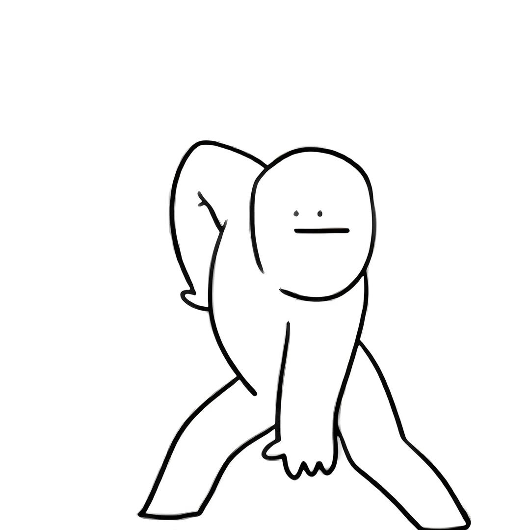 AA啥也不是