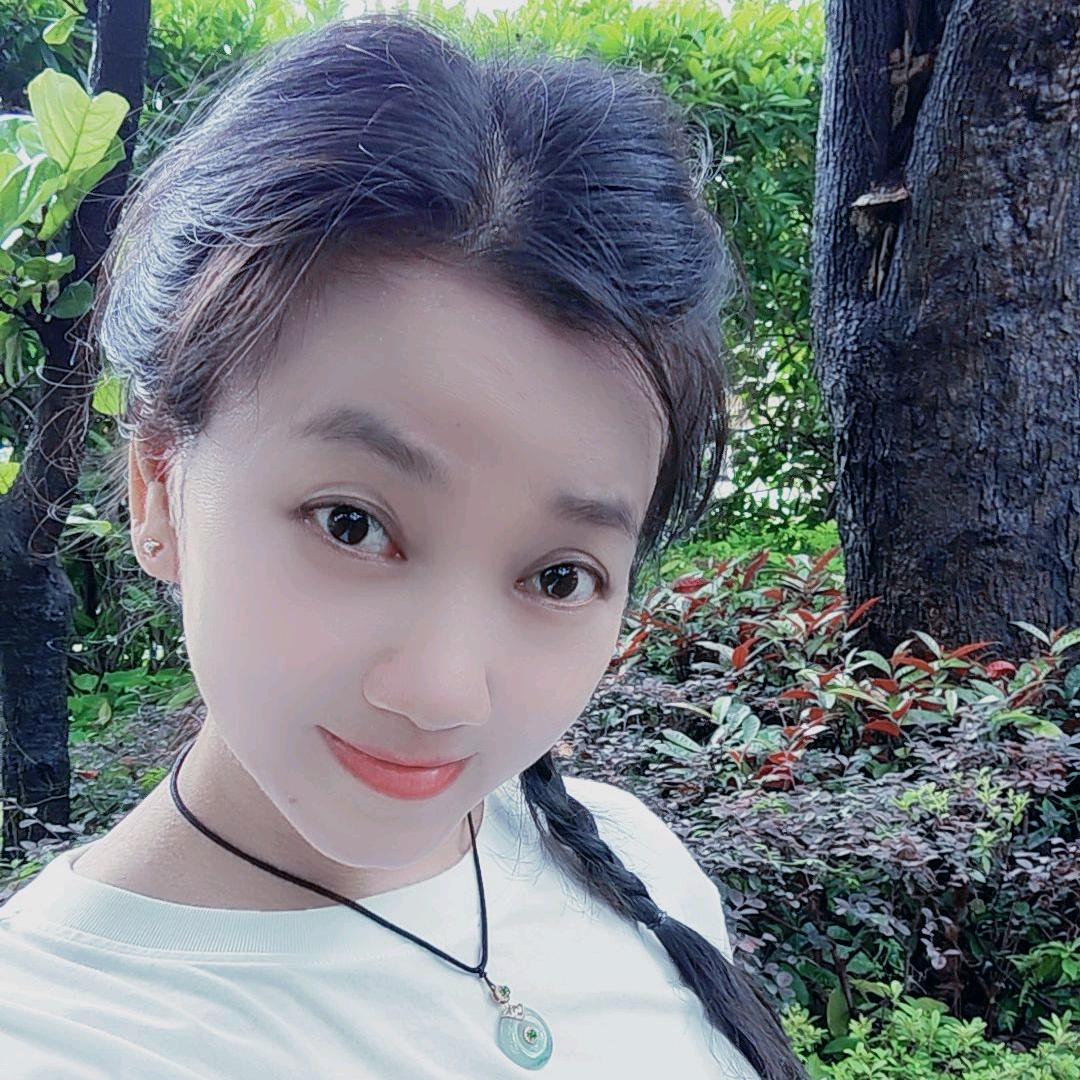 🍃🍃黑色的玫瑰