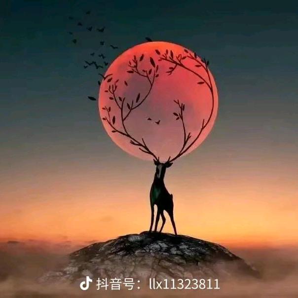 岁月的歌#有你真好