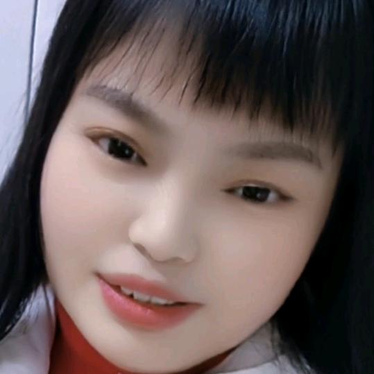 🧚‍♀️风飞我随🧚‍♂️拒绝私聊🧚