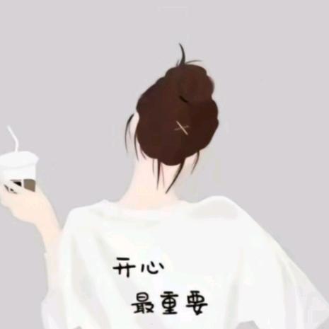 @🌈我不李姐
