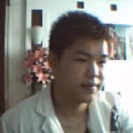 圣尚驾道汽服连锁亭兜店