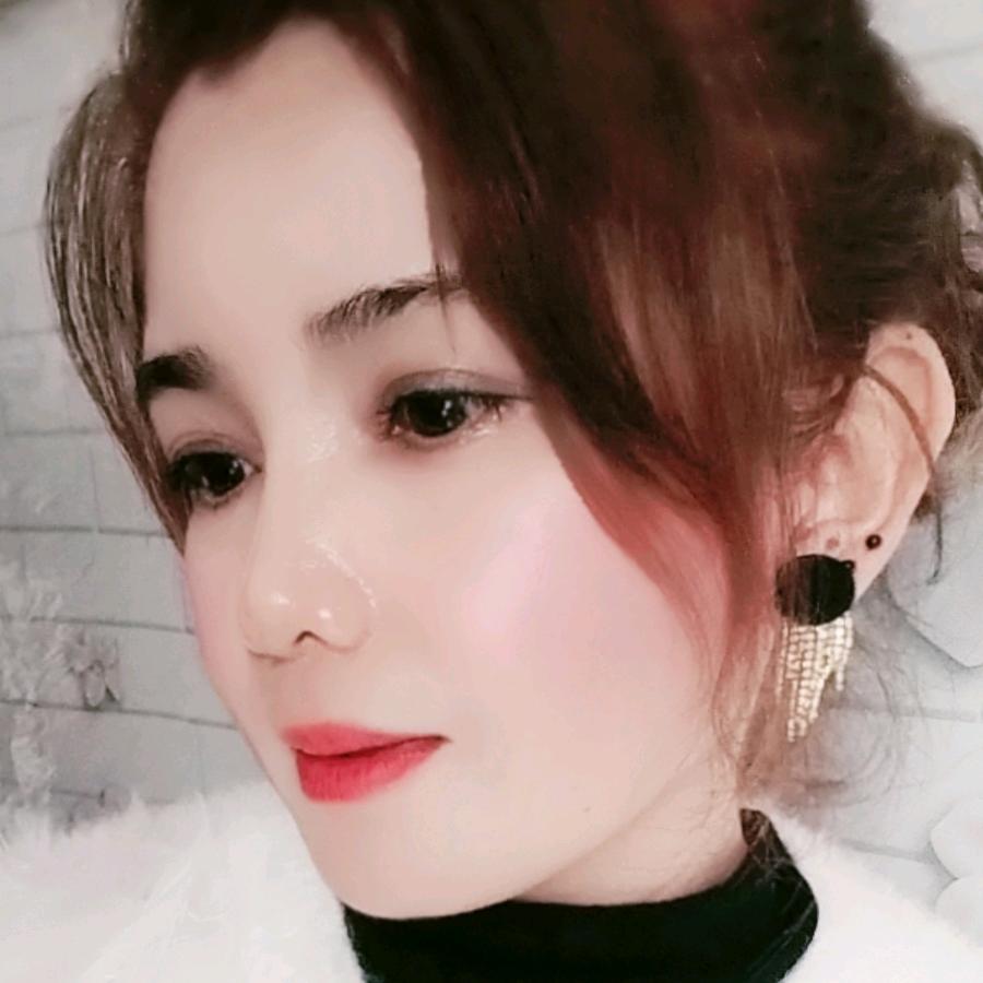 🌸粉红泡沫🌸