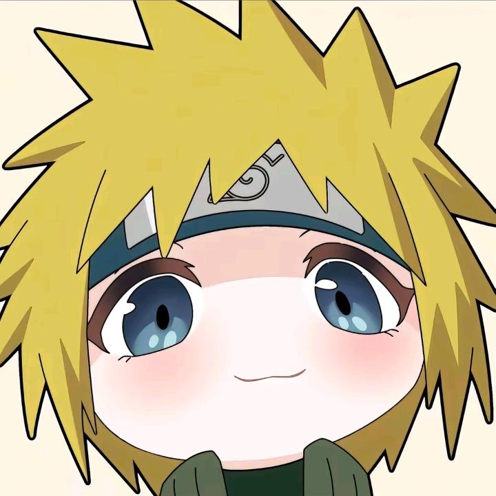 爱吃薯条的泽🍟🍕🍔