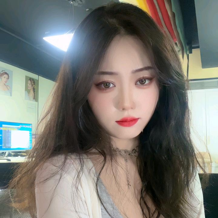 喂喂喂我是布丁我是布丁