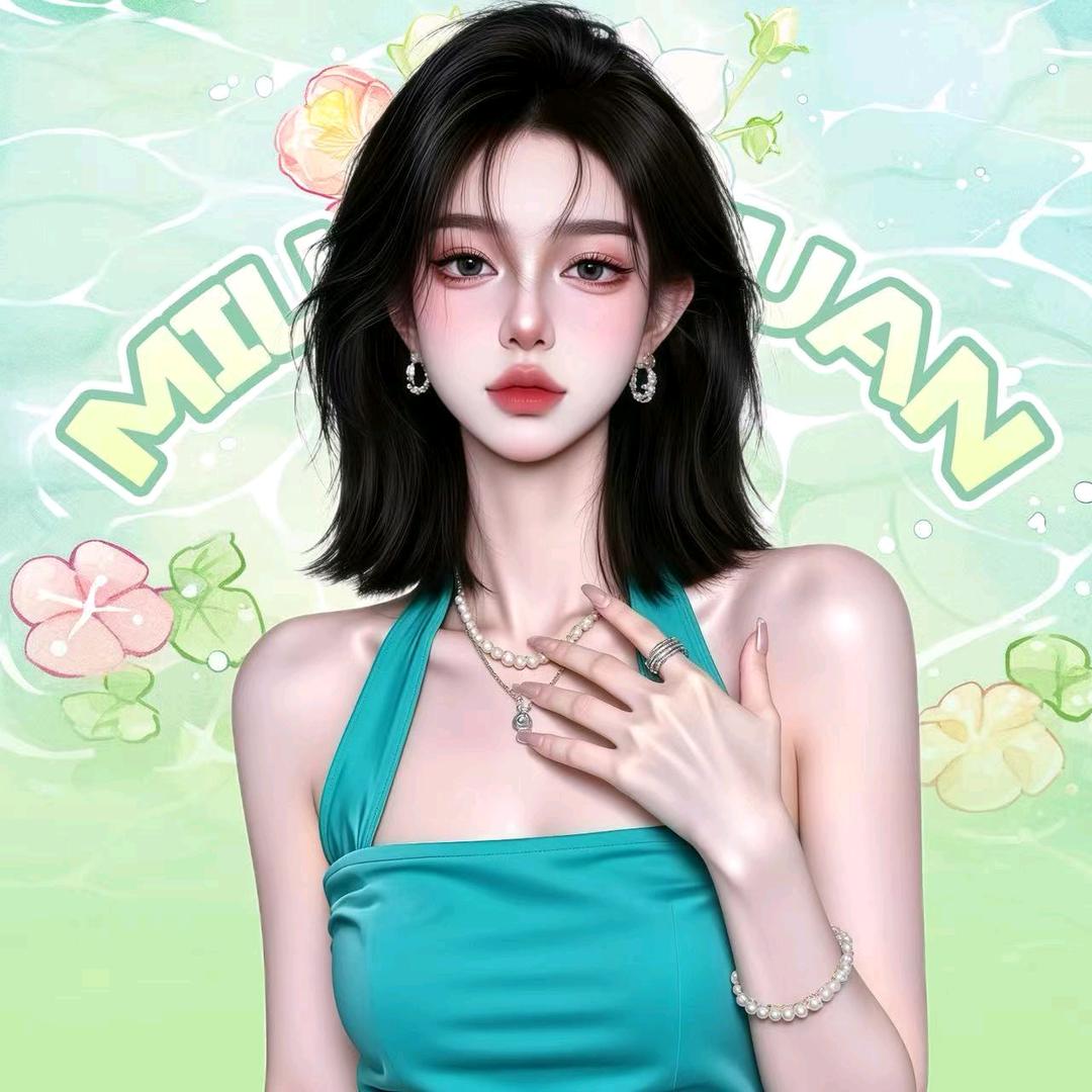 𝓜·玖¹⁰✮（老歌）