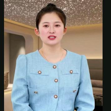 抖爆丹一珂生活