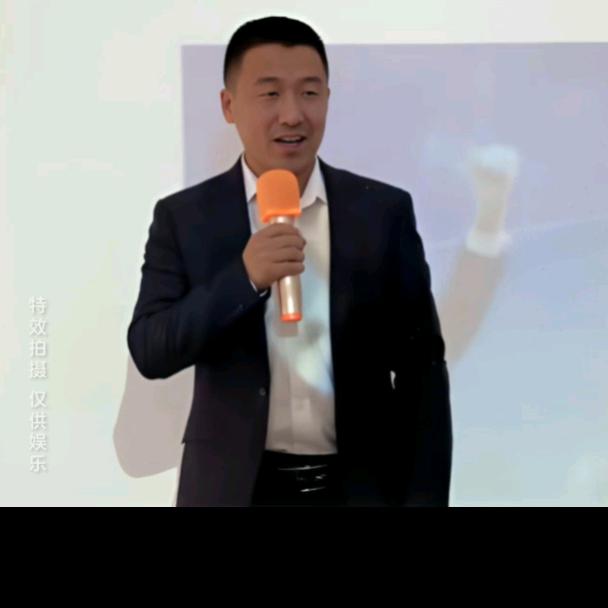 孝义铁南绿源新能源车业