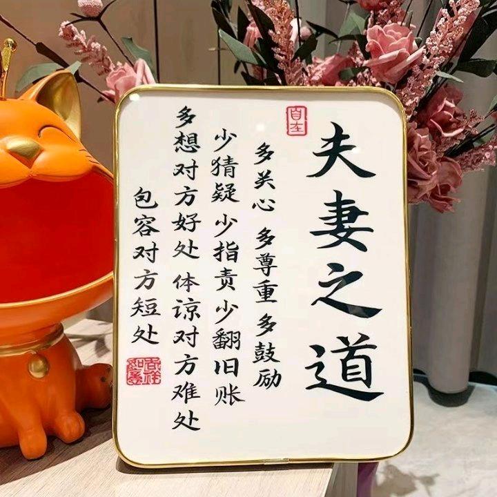 请叫我朱芷晴3949