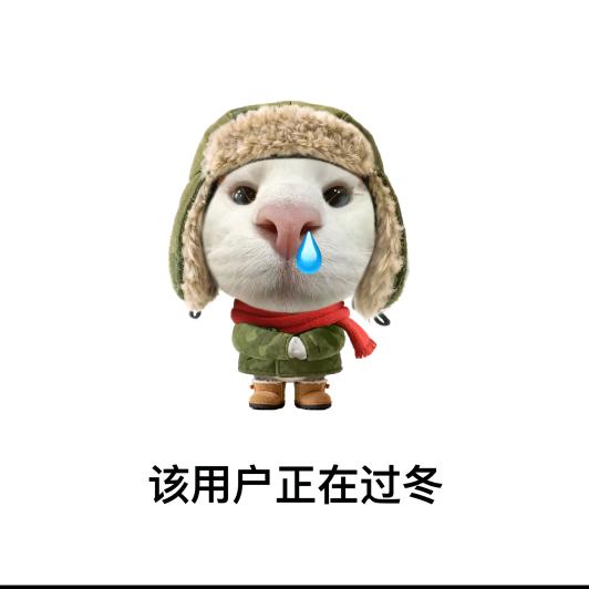 d卡布奇诺