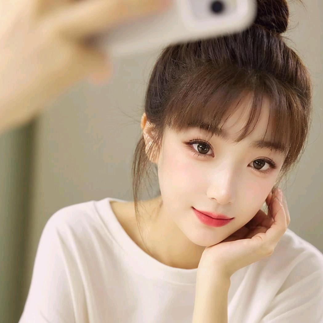 这位孙大小姐
