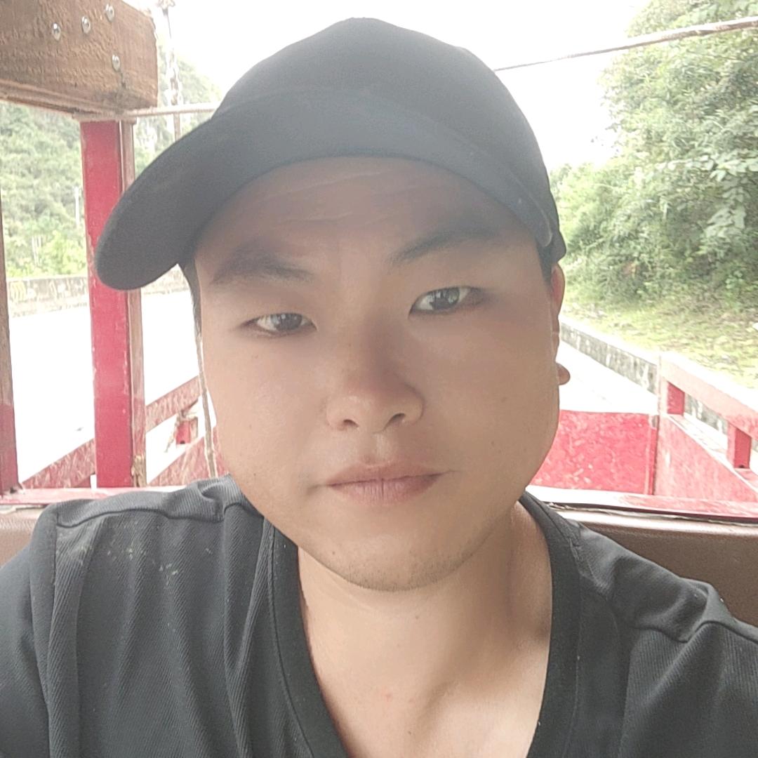 从今天开始我只想珍惜对我好人陪伴我的人