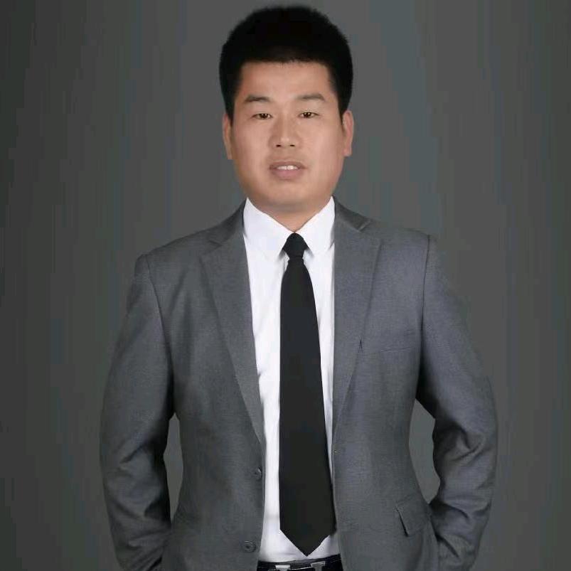 西安九思说房