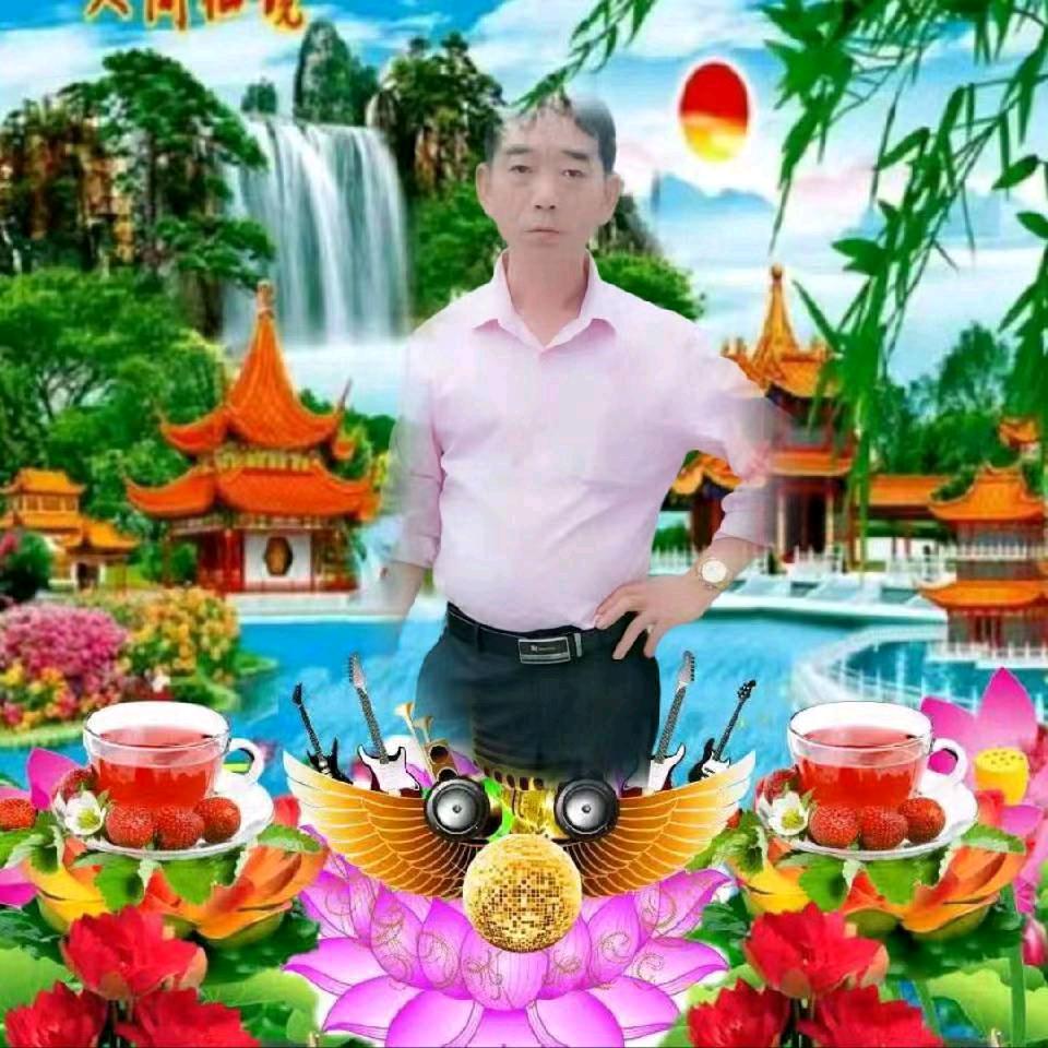 情歌王子👨‍🌾👉（668）