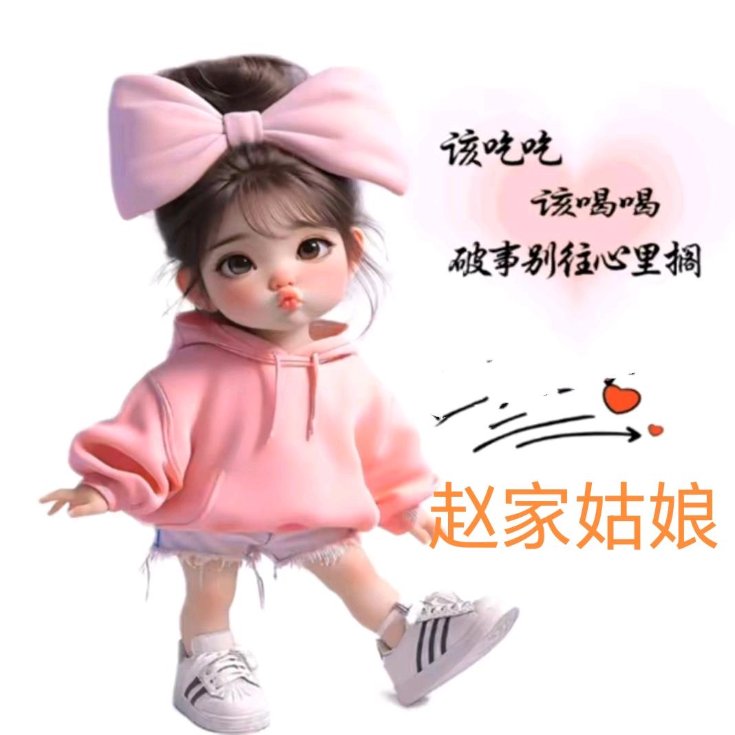 順其自然