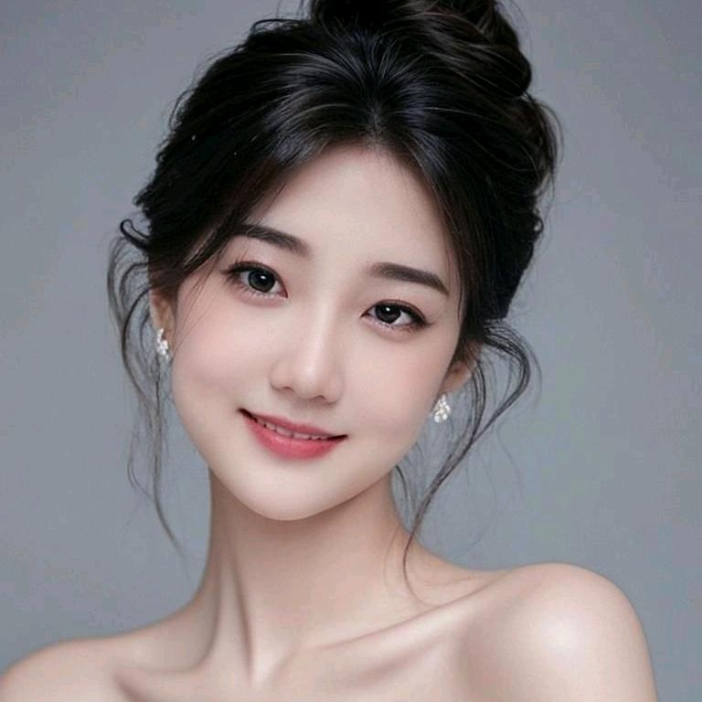 弓长张的张{酒零后}