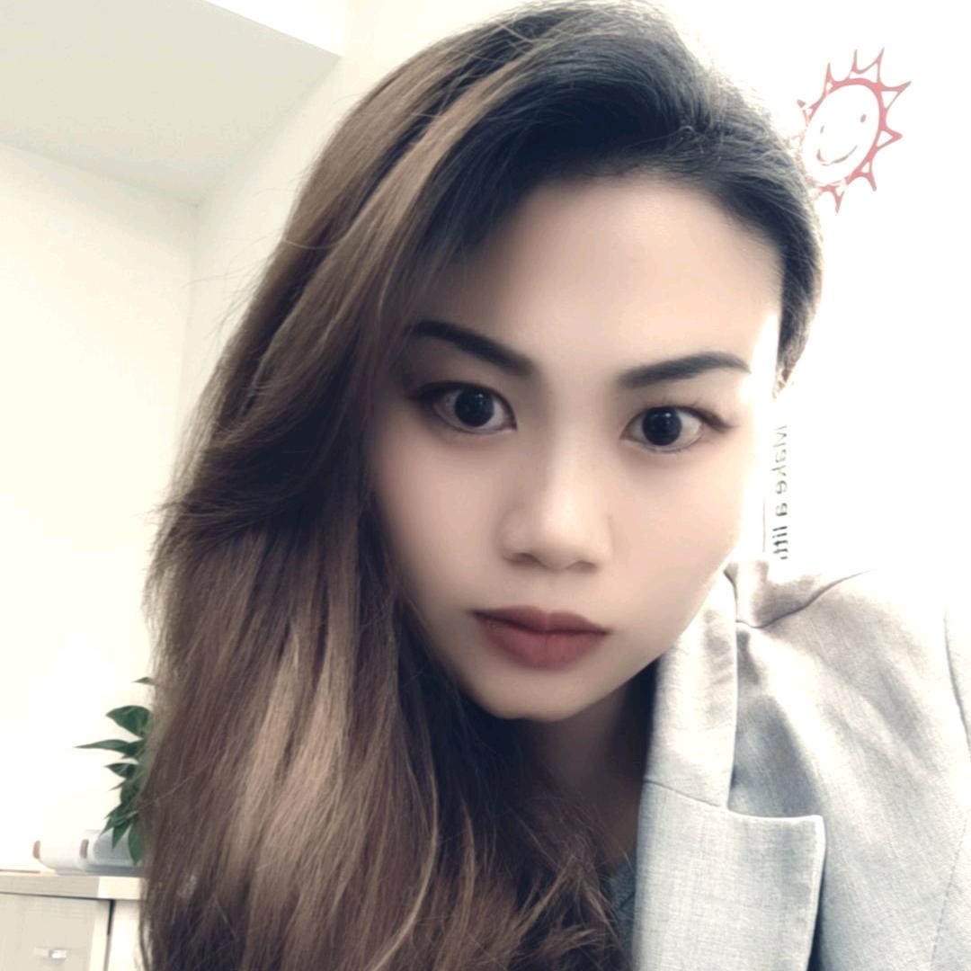 重庆味师兄牛油