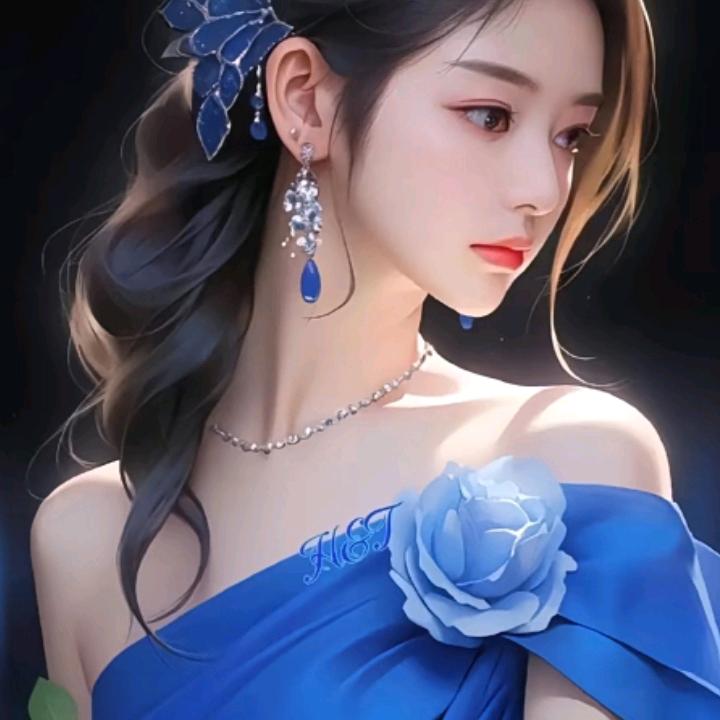 ꧁红尘💞陌客꧂