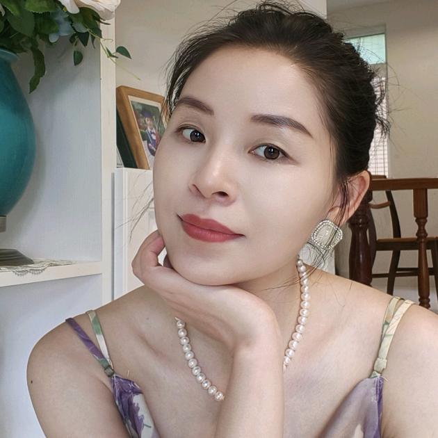 素素爱女装