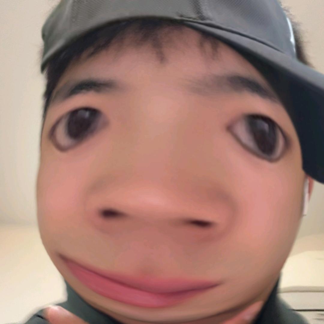 7ntiiiiiiiii-