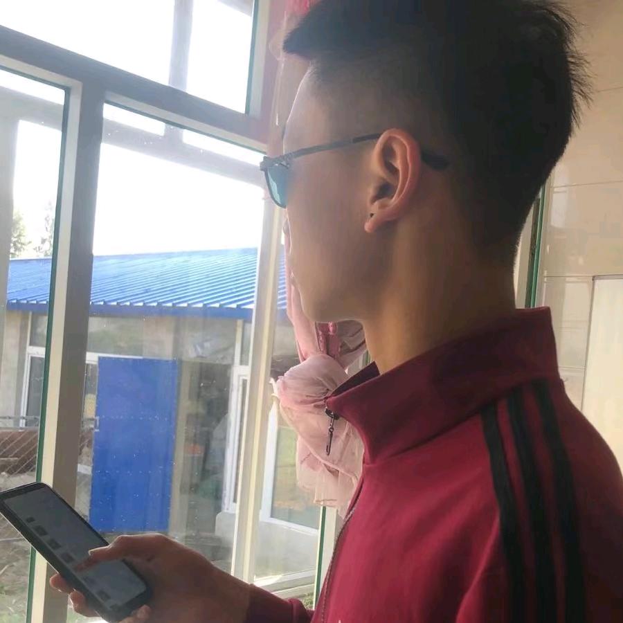 听闻大恒