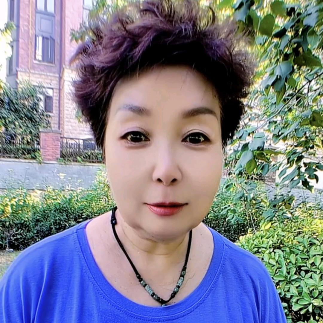 香香姐