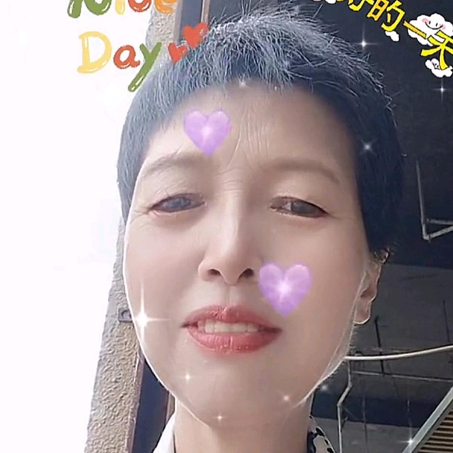 万姐(每天上午9点08分开直播)
