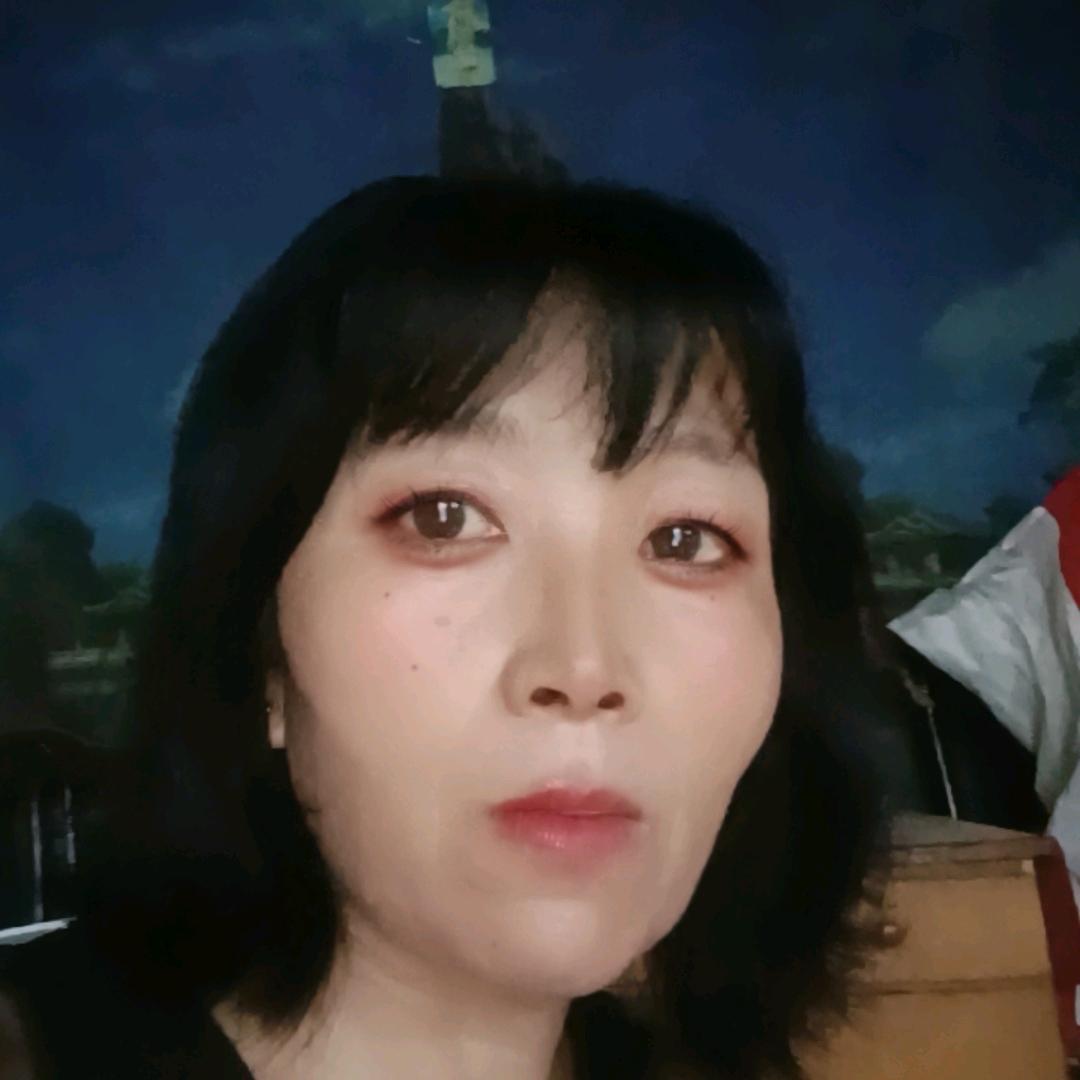 微微一笑