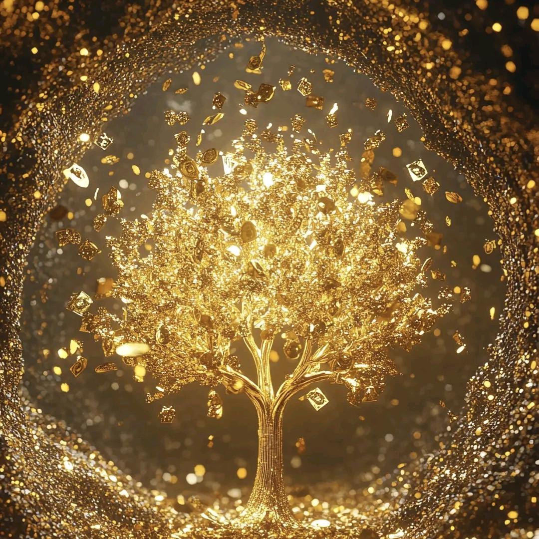 昆明丽疗健康管理有限公司