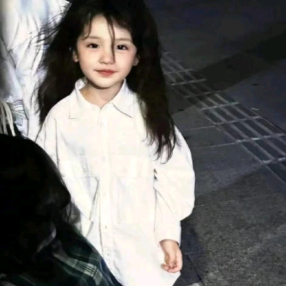 妍`