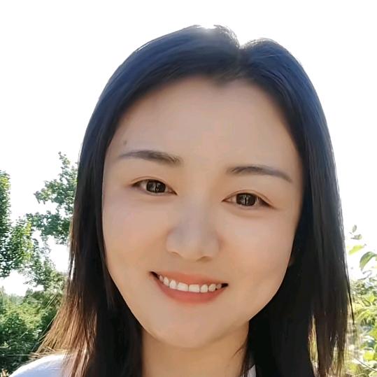 小月月儿