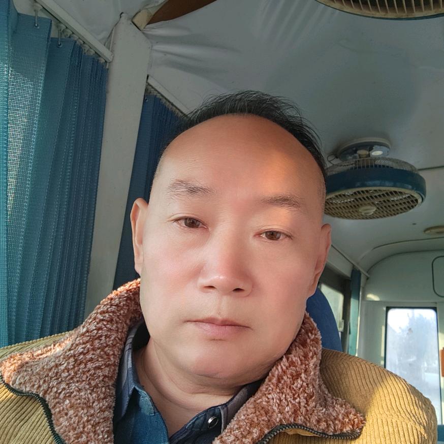 豪门娇妻虎子哥头像