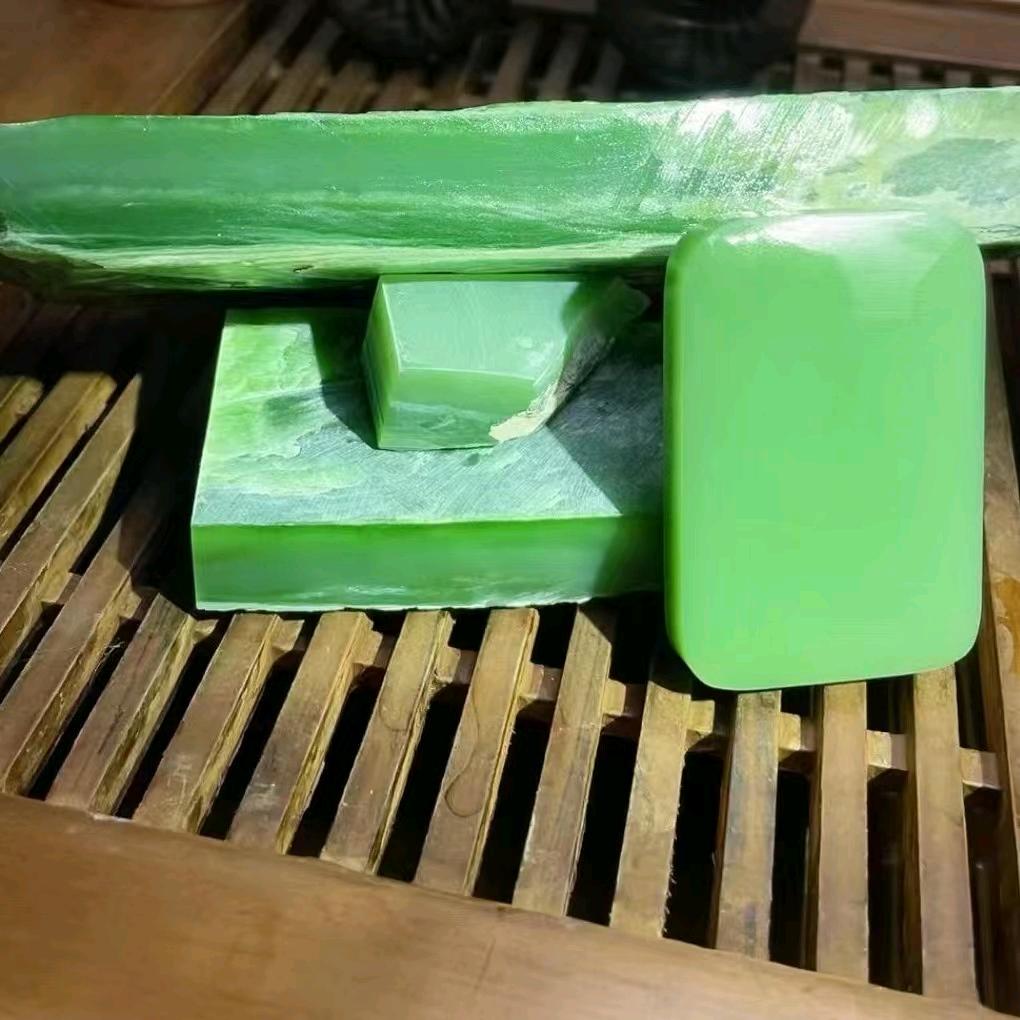 君故珠宝