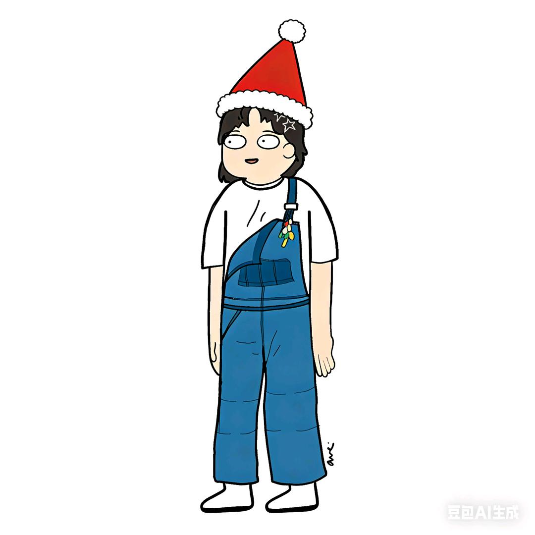 西伯利亚柔情大猩猩