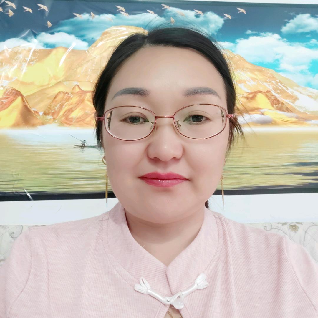 金豆子