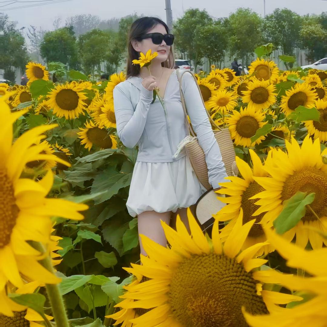 紫薇ya🌻