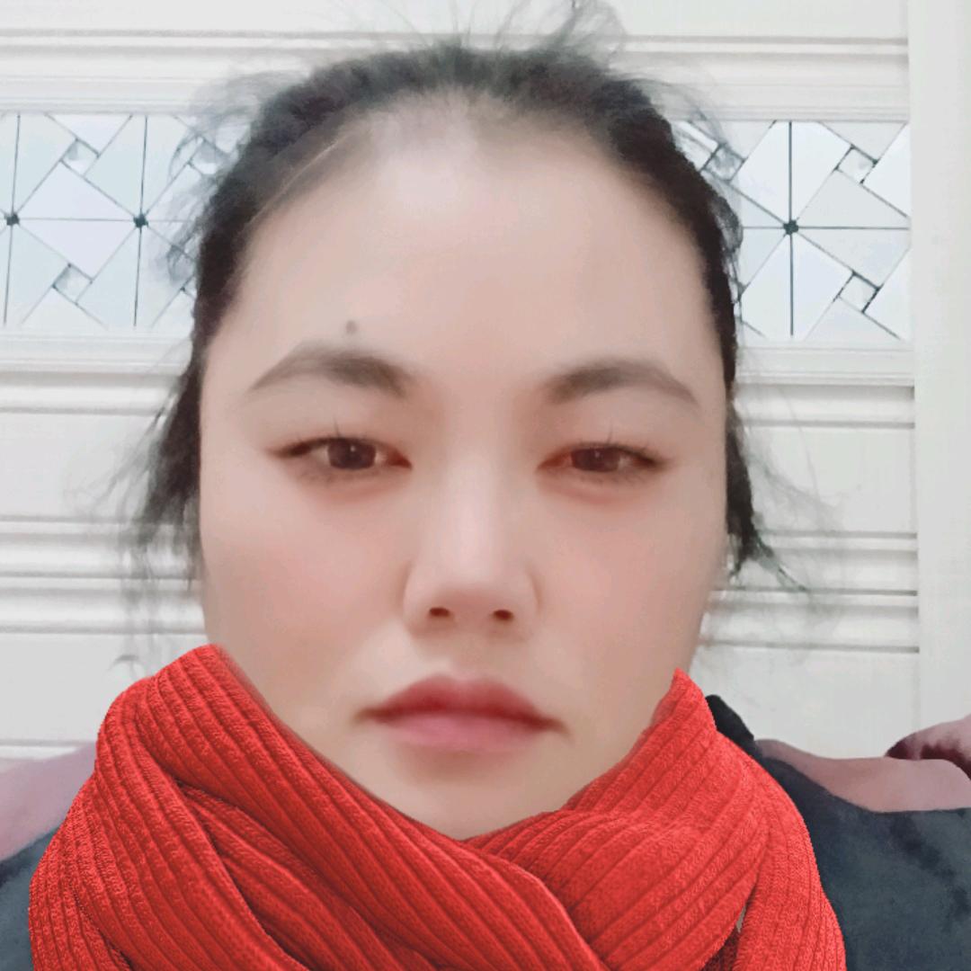 我要你好