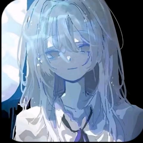 °ฅ窝似上学ᯅ