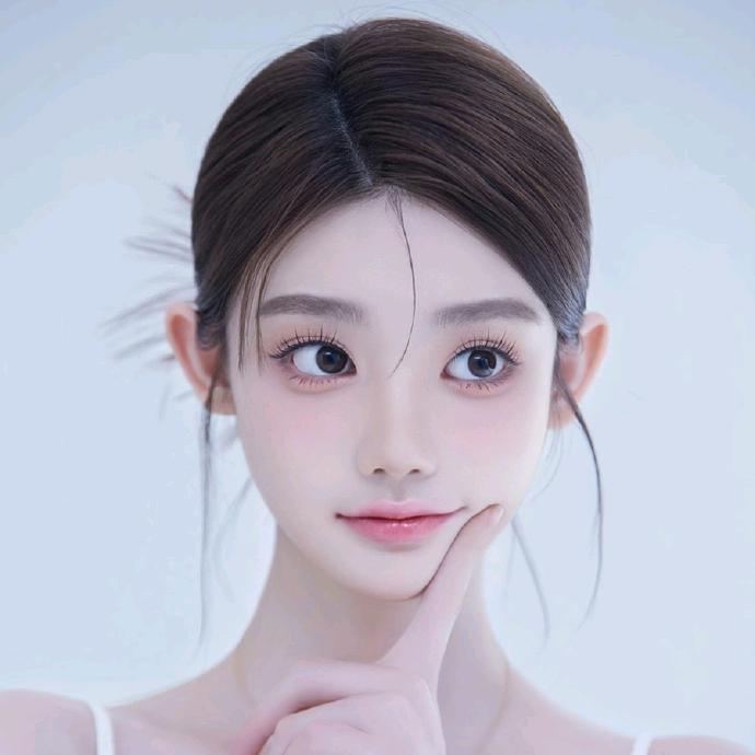 俞飞鸿在名爵