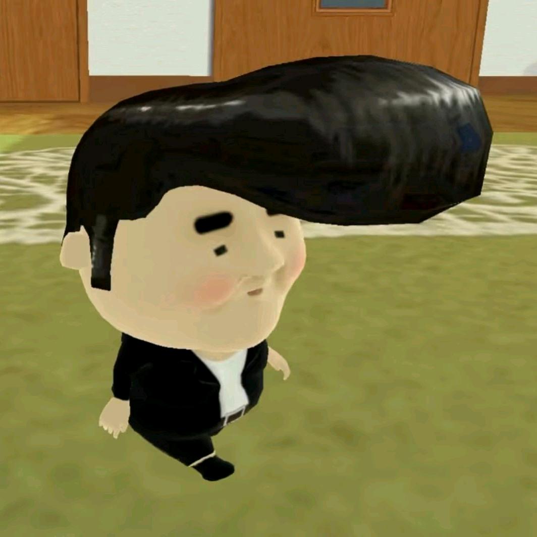 点点头像