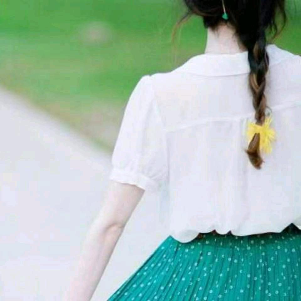 小枫