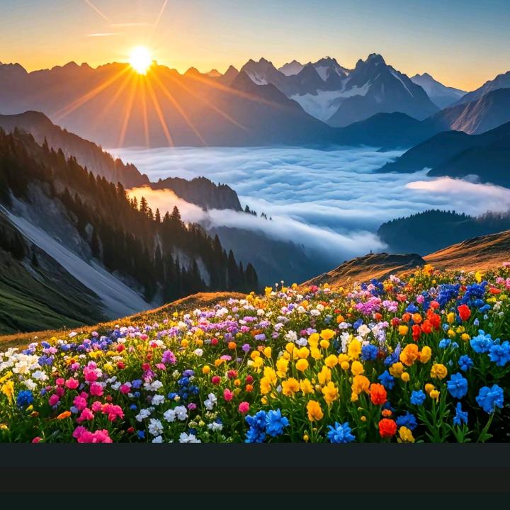 百色市优势二手车一一一一宁哥