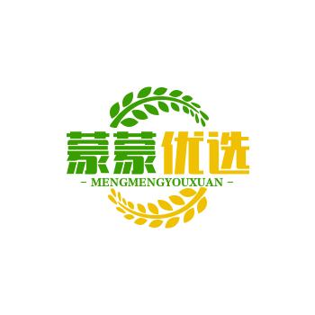 广州易规蒙蒙优选