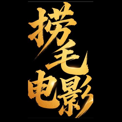 捞毛电影